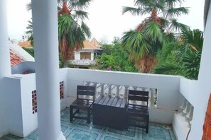 Room - Gem Villa 67, 15-room villa with pool (Ho Chi Minh City)
