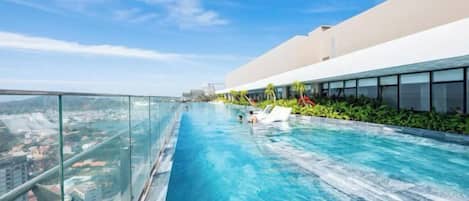 Servicio de la propiedad