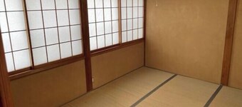 Bullfighting and Nishikigoi Traditional Culture Center