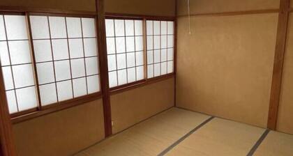 Bullfighting and Nishikigoi Traditional Culture Center