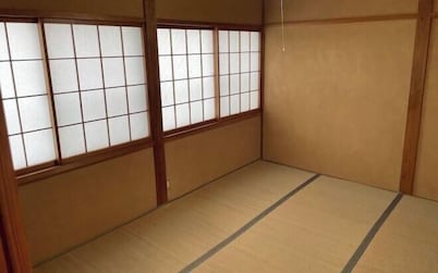 Bullfighting and Nishikigoi Traditional Culture Center