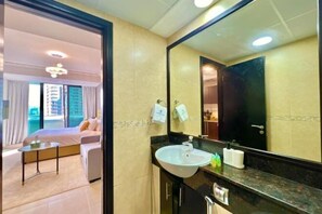 أسرّة أطفال/رضّع