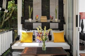 เปล/เตียงเด็กอ่อน