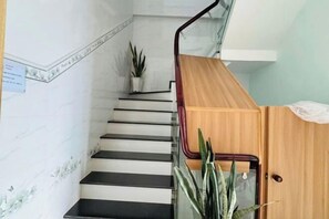 Exterior - Sea Home Homestay (Phan Thiet)