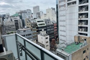 미분류 이미지, 4/39장, 버튼