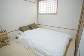 미분류 이미지, 2/39장, 버튼