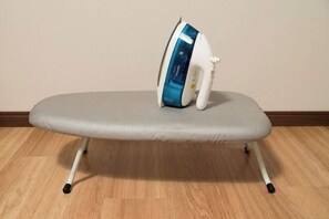 Room - Oshiage101 (Tokyo)