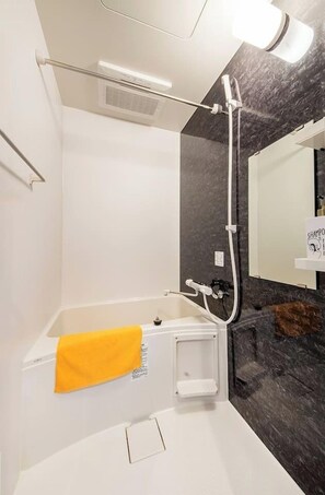 Room - Oshiage101 (Tokyo)