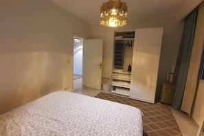 Exterior - Luxury Apt - Soma Bay - Hurghada -Next to Breakers (Qesm Safaga)