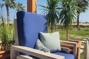 Unclassified image, 5 of 32, button - Luxury Apt - Soma Bay - Hurghada -Next to Breakers (Qesm Safaga)
