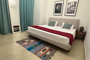 Unclassified image, 2 of 32, button - Luxury Apt - Soma Bay - Hurghada -Next to Breakers (Qesm Safaga)