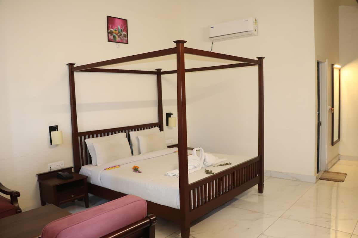 Espacio para trabajar con un portátil y wifi gratis