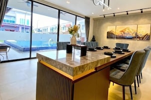 Tempat makan