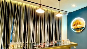ร้านอาหาร
