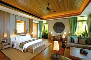 Cots/infant beds