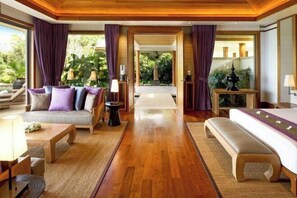 Cribs/infant beds - The Sawan (Phuket)