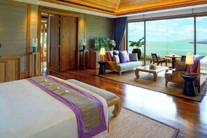 Cribs/infant beds - The Sawan (Phuket)