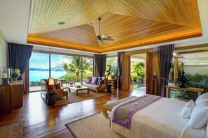 Cribs/infant beds - The Sawan (Phuket)