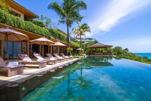 Property amenity - The Sawan (Phuket)