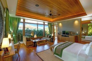 Cots/infant beds