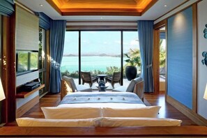 Cribs/infant beds - The Sawan (Phuket)