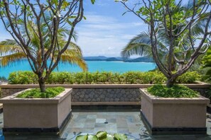 Garden - The Sawan (Phuket)