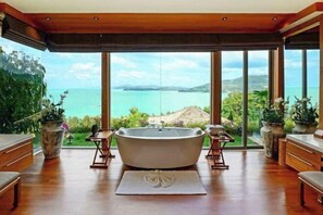 Cribs/infant beds - The Sawan (Phuket)