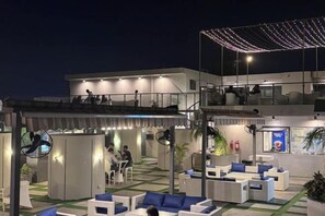 Unclassified image, 2 of 27, button - The Skyluxe (Islamabad)