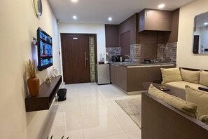 Habitació