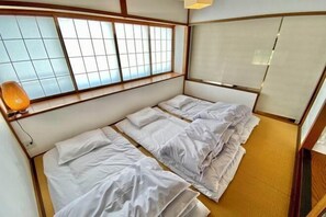 Room - Blue Ocean Izu (Atami)