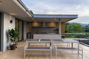 Unclassified image, 3 of 31, button - KIN Pool Villa Khaoyai (Pak Chong)