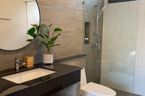 Meeting facility - KIN Pool Villa Khaoyai (Pak Chong)