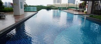 JBMidValley/Southkey Mosaic by HHF