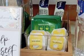 其他設施