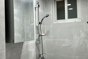 Room - GreenNarae Stay Sadang (Seoul)