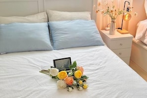 Room - GreenNarae Stay Sadang (Seoul)