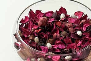 Miscellaneous - GreenNarae Stay Sadang (Seoul)