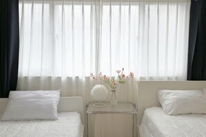 Room - GreenNarae Stay Sadang (Seoul)
