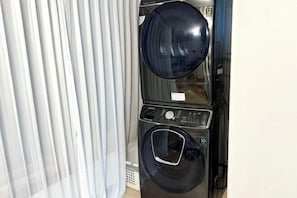 Room - GreenNarae Stay Sadang (Seoul)