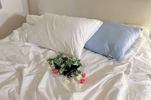 Room - GreenNarae Stay Sadang (Seoul)