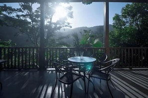 Room - Deserenity Exclusive Jungle Resort Seremban (Seremban)
