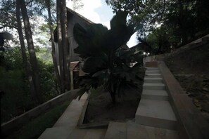 Room - Deserenity Exclusive Jungle Resort Seremban (Seremban)