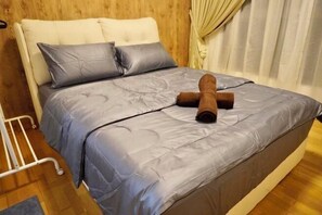 客室