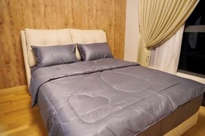 客室