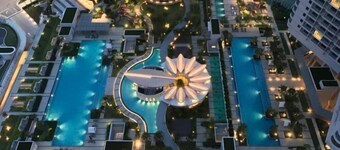 Teega 12pax Cozy 4BR w Bathtub