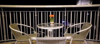 Teega 12pax Cozy 4BR w Bathtub