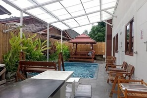 Gambar tidak terklasifikasi, 4 dari 20, tombol