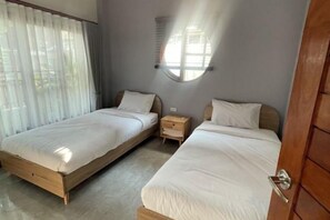 Ảnh chưa phân loại, 3 trong số 20 ảnh, nút