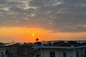 星評価なしの画像、5 / 33、ボタン
