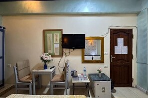 أسرّة أطفال/رضّع